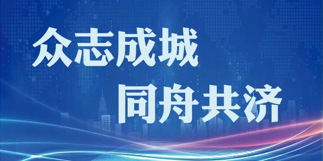 成就智能汽车软件，昆易电子XIL工具链打造“中国名片”