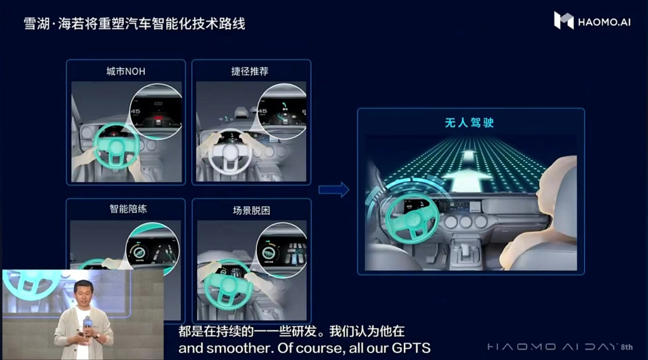 研究人员开发出开放空间无碰撞轨迹规划器 可提高汽车自主泊车能力