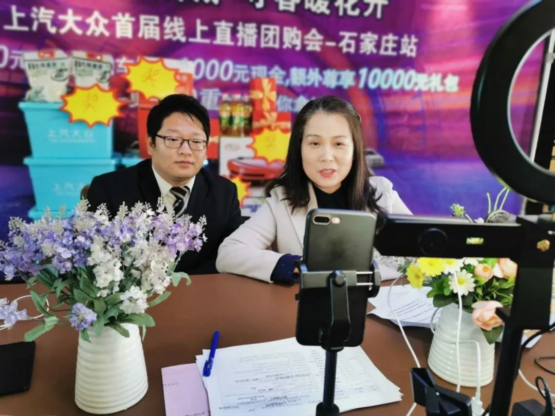麻省理工学创建“FeatUp”系统 可以让算法同时捕获场景内所有高级和低级细节