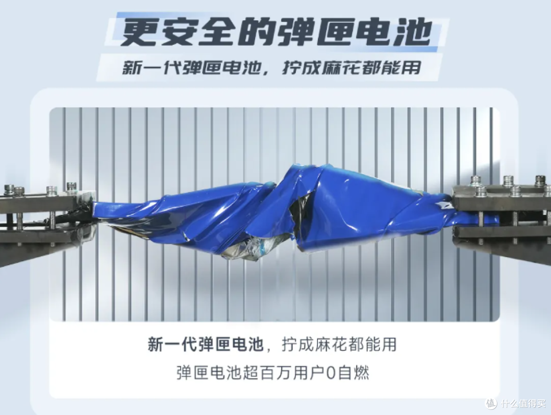 埃安2025款AION Y Plus上市 售价9.98-12.38万