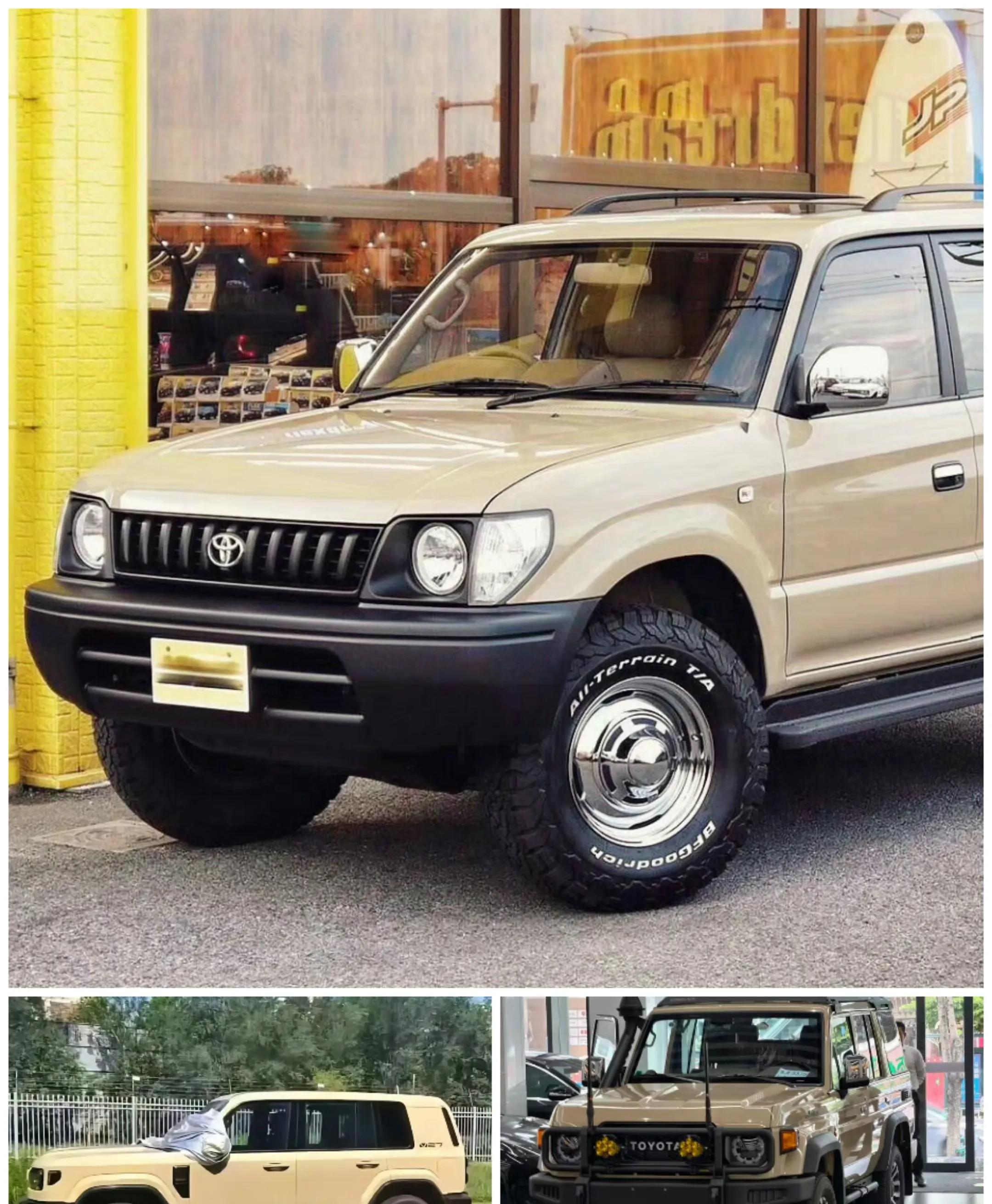 奇瑞iCAR V27海外亮相 有望四季度上市
