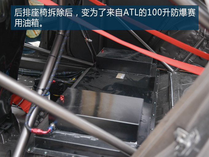 颤抖吧领克03+ MG6 XPOWER设计解析/值！