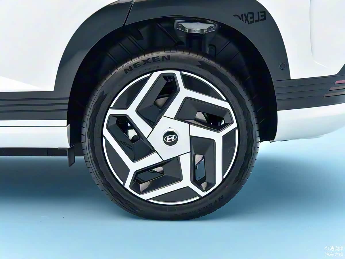 铂智3x、日产N7之后,EO弈欧能否再造合资爆款?