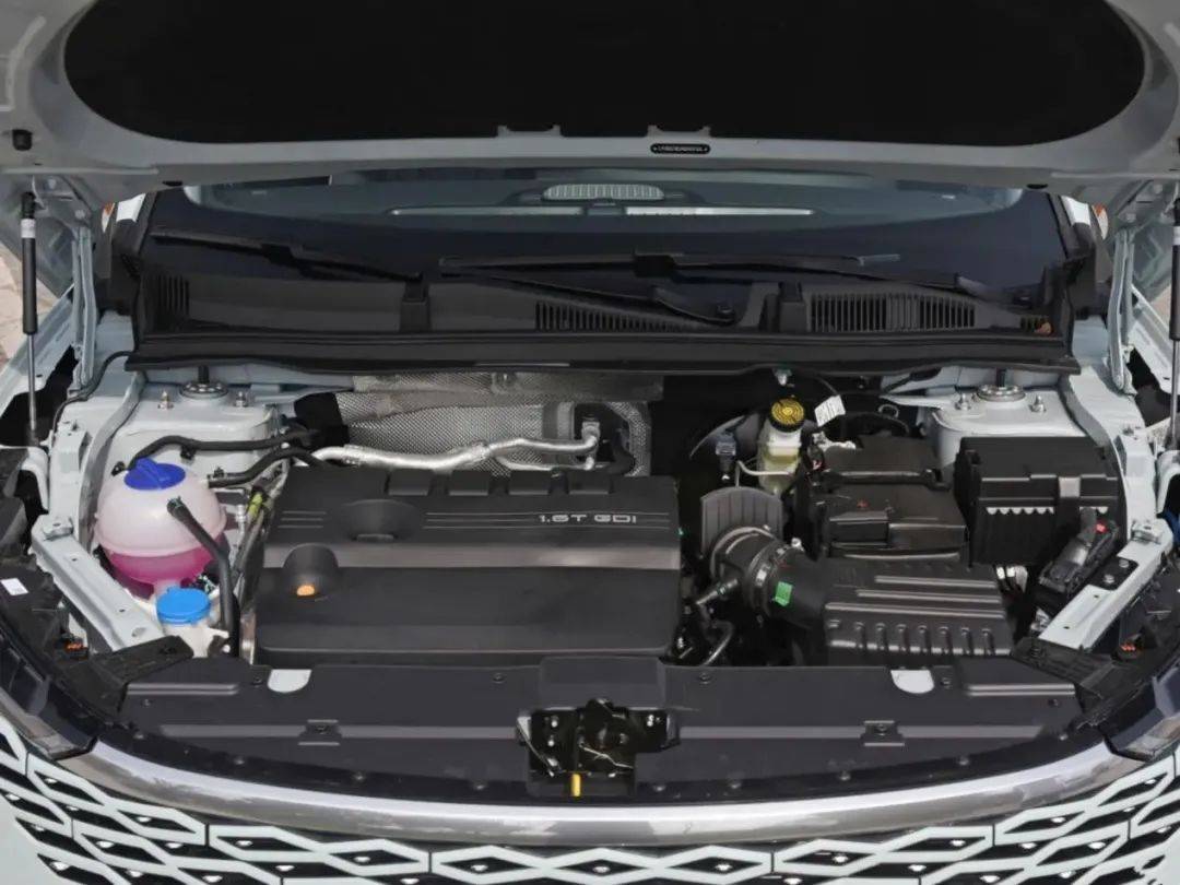 星光730怎么选？三种动力有讲究，看完这篇不纠结