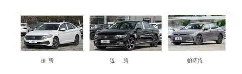 星光730怎么选？三种动力有讲究，看完这篇不纠结