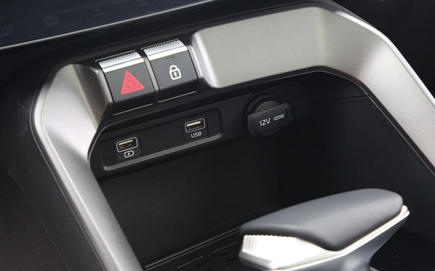 诚意绝对够足 走出舒适区的起亚智跑Ace真值吗？